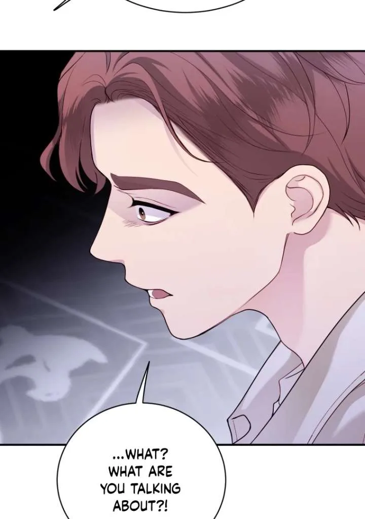 My Favorite Savior Girl Chapter 43 page 63