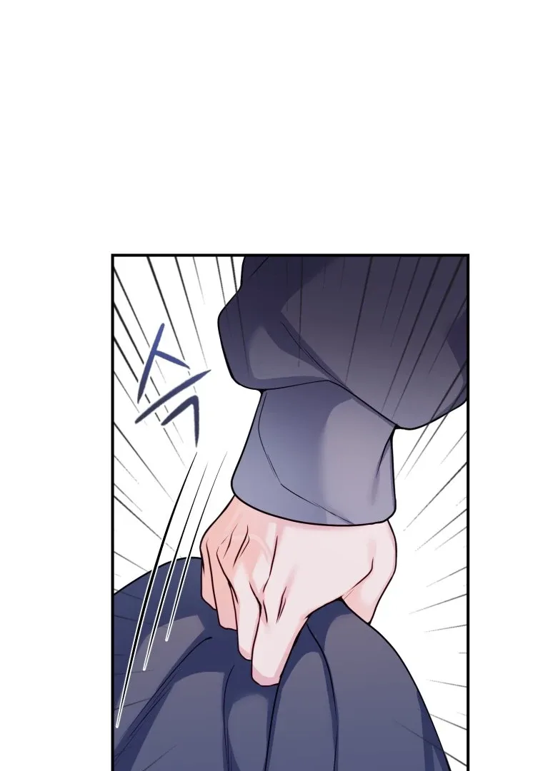 My Favorite Savior Girl Chapter 37 page 81