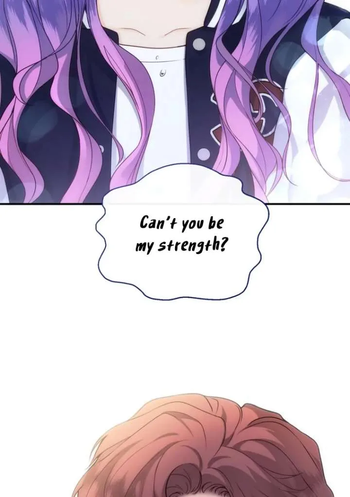 My Favorite Savior Girl Chapter 43 page 72