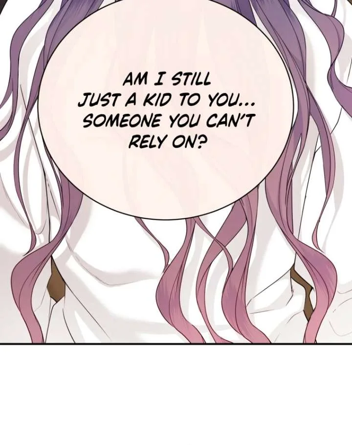 My Favorite Savior Girl Chapter 43 page 103
