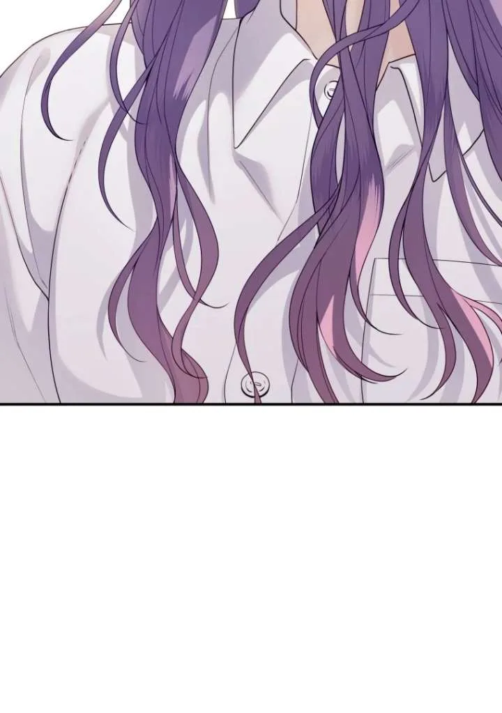My Favorite Savior Girl Chapter 43 page 105