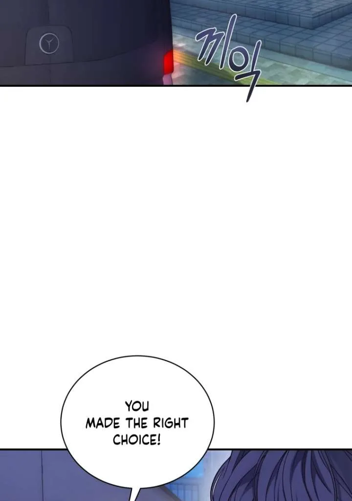 My Favorite Savior Girl Chapter 43 page 126