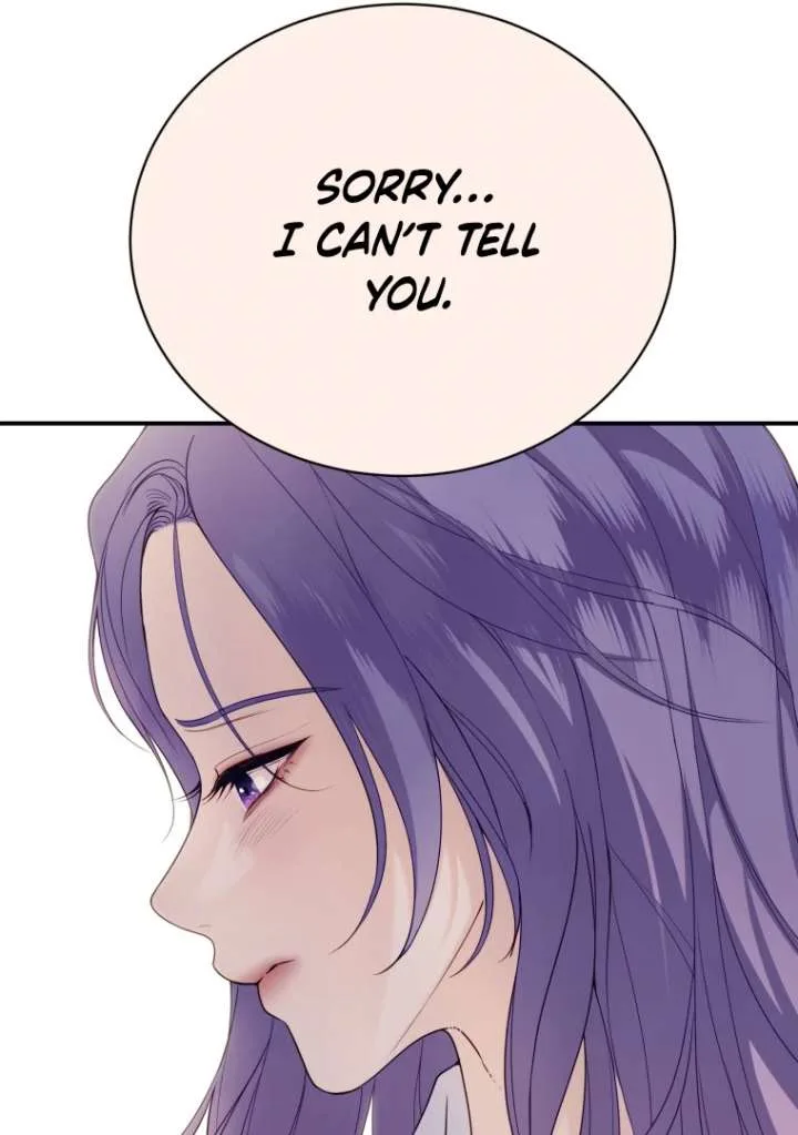 My Favorite Savior Girl Chapter 43 page 104