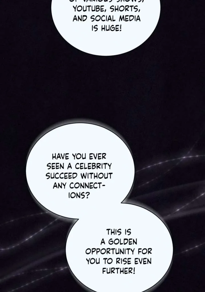 My Favorite Savior Girl Chapter 43 page 115
