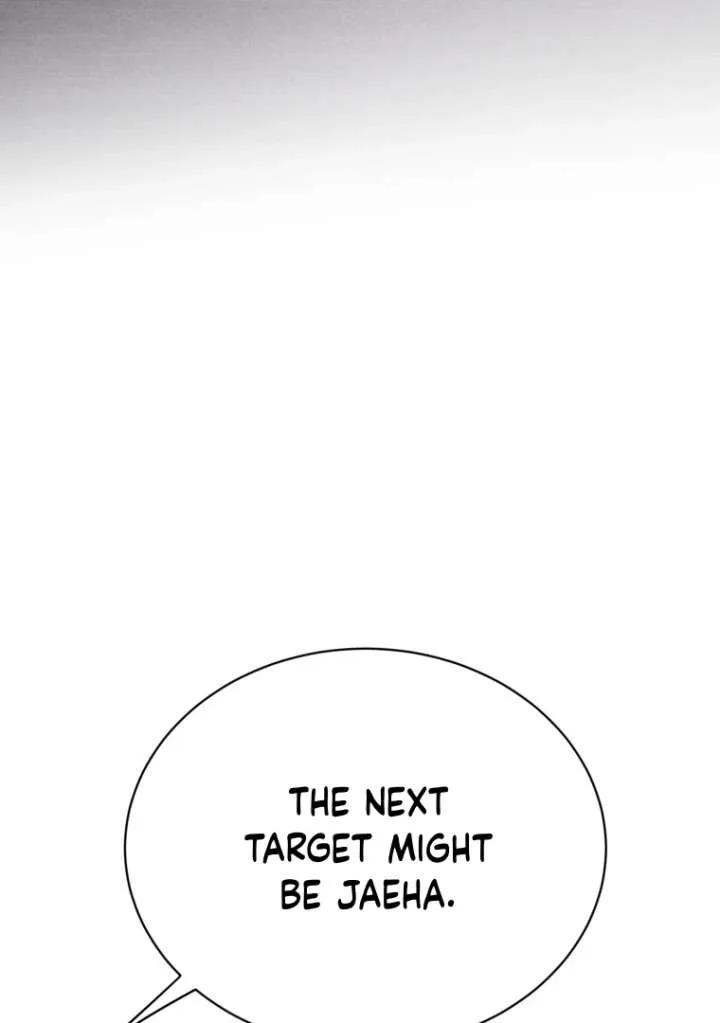 My Favorite Savior Girl Chapter 43 page 62