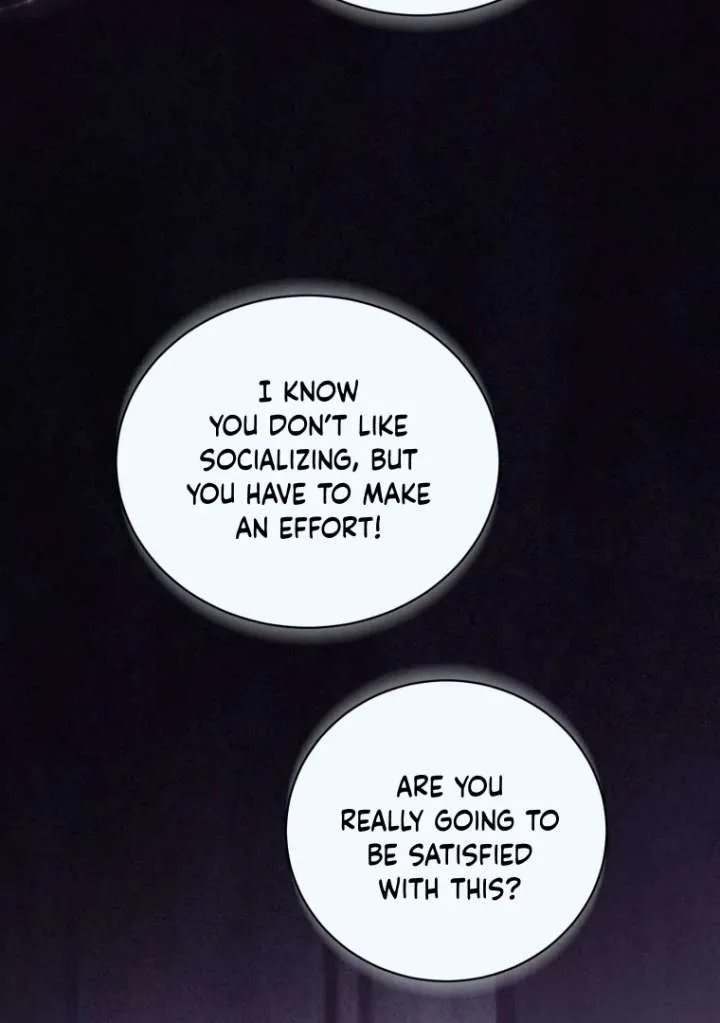 My Favorite Savior Girl Chapter 43 page 116