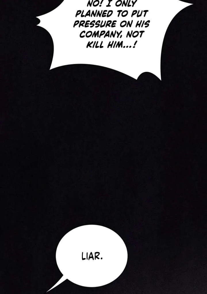 My Favorite Savior Girl Chapter 42 page 30