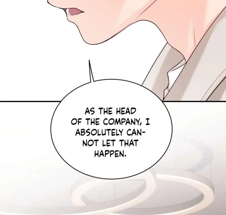 My Favorite Savior Girl Chapter 43 page 87