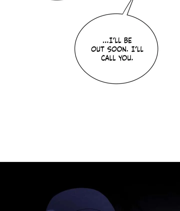 My Favorite Savior Girl Chapter 43 page 128