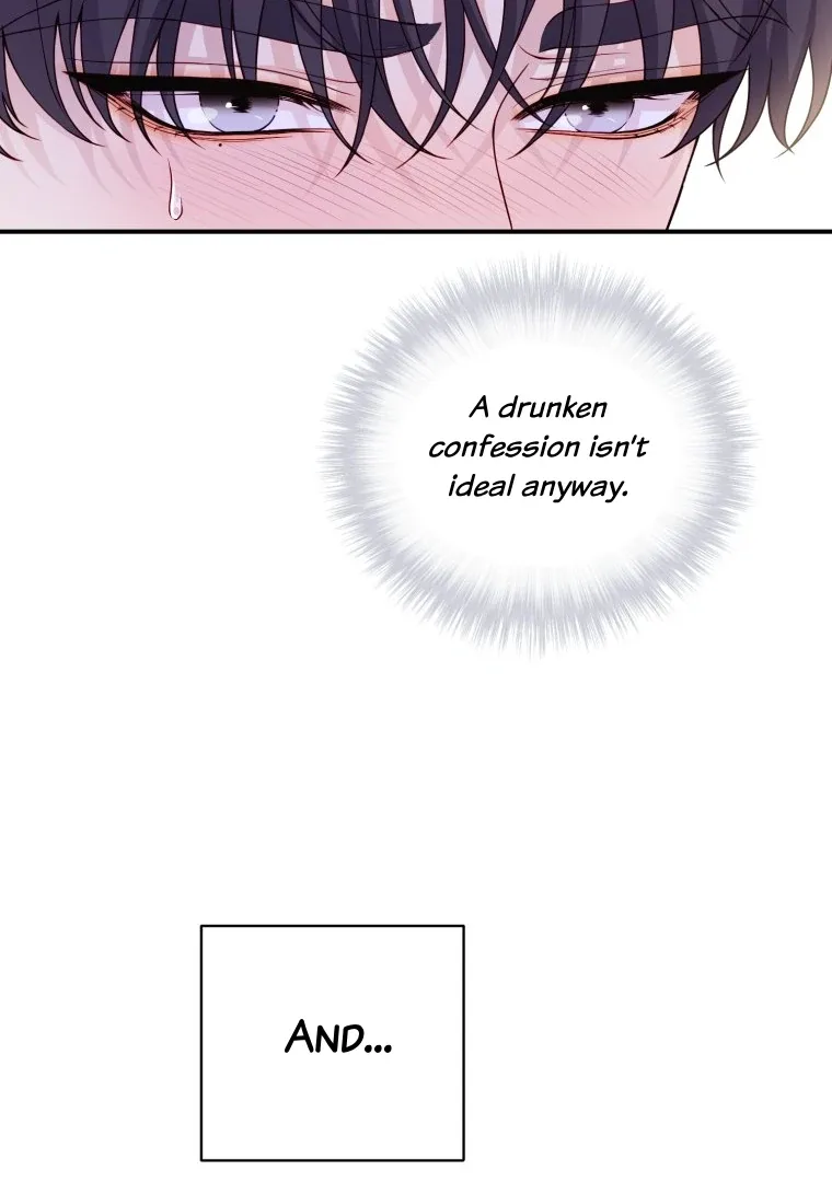 My Favorite Savior Girl Chapter 37 page 97
