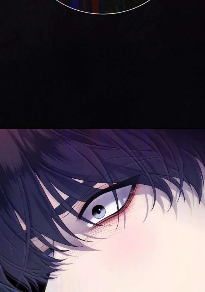 My Favorite Savior Girl Chapter 42 page 36