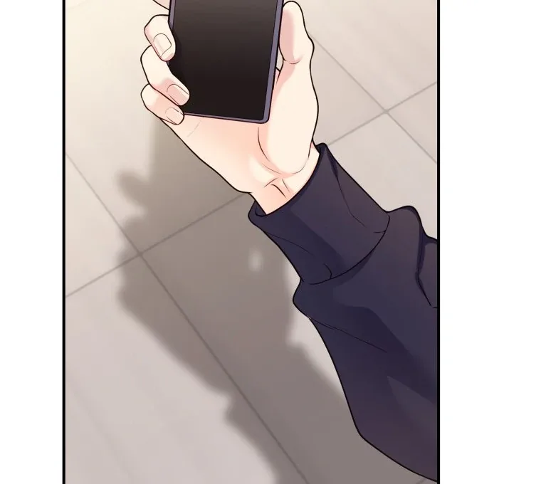 My Favorite Savior Girl Chapter 37 page 103