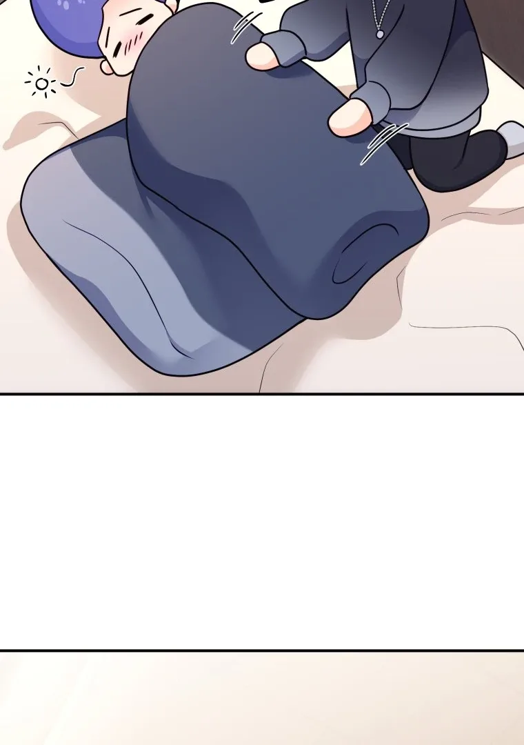 My Favorite Savior Girl Chapter 37 page 83