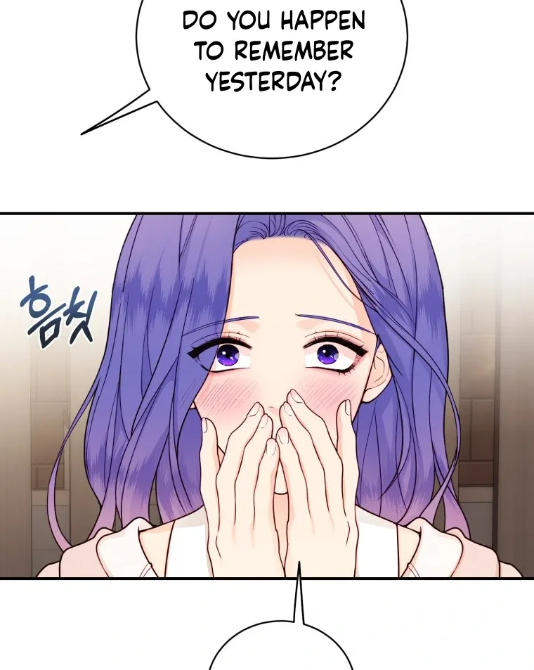 My Favorite Savior Girl Chapter 37 page 93