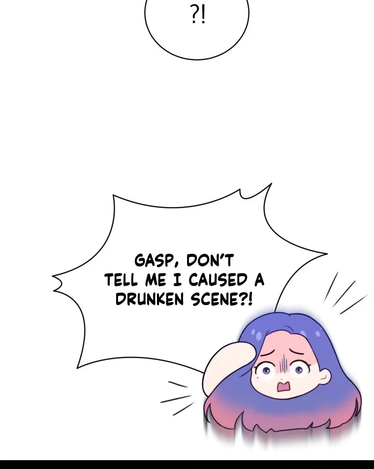 My Favorite Savior Girl Chapter 37 page 94