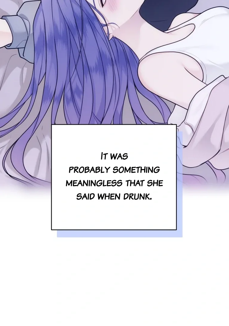 My Favorite Savior Girl Chapter 37 page 99