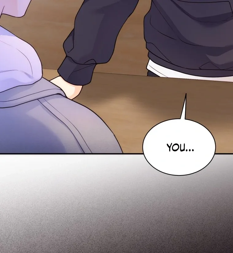 My Favorite Savior Girl Chapter 37 page 112