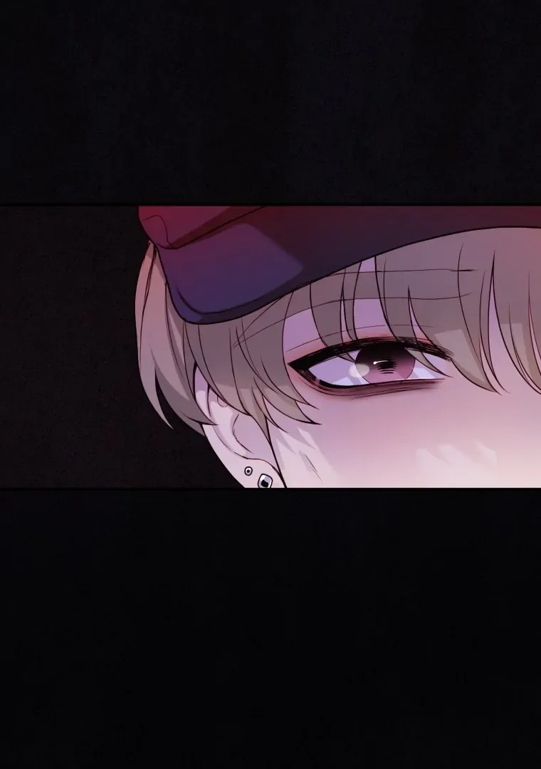 My Favorite Savior Girl Chapter 37 page 115