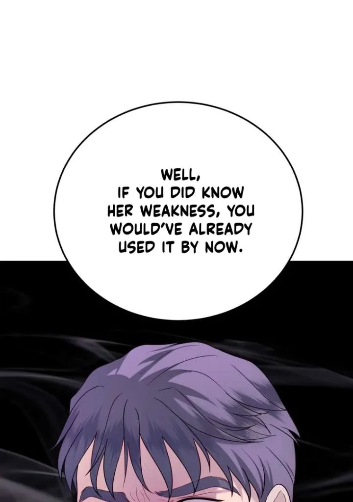 My Favorite Savior Girl Chapter 42 page 46
