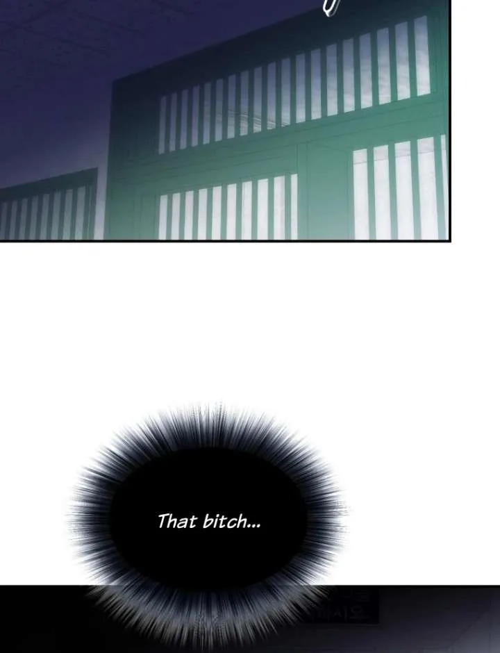 My Favorite Savior Girl Chapter 42 page 50