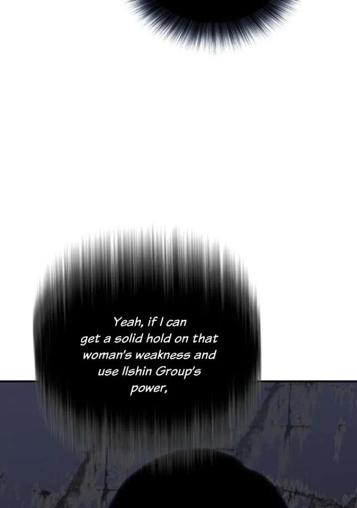 My Favorite Savior Girl Chapter 42 page 54