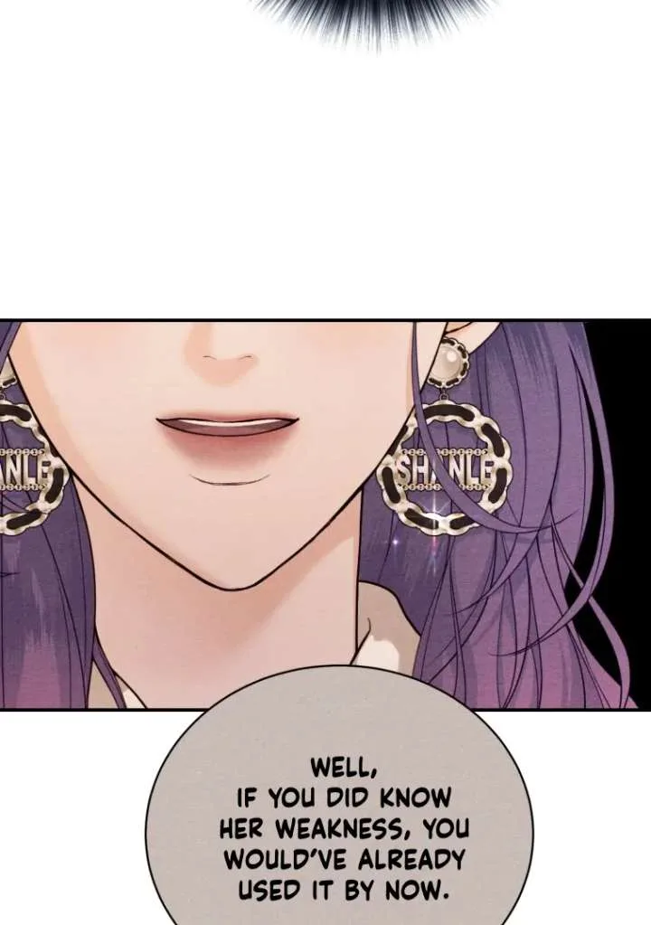 My Favorite Savior Girl Chapter 42 page 52