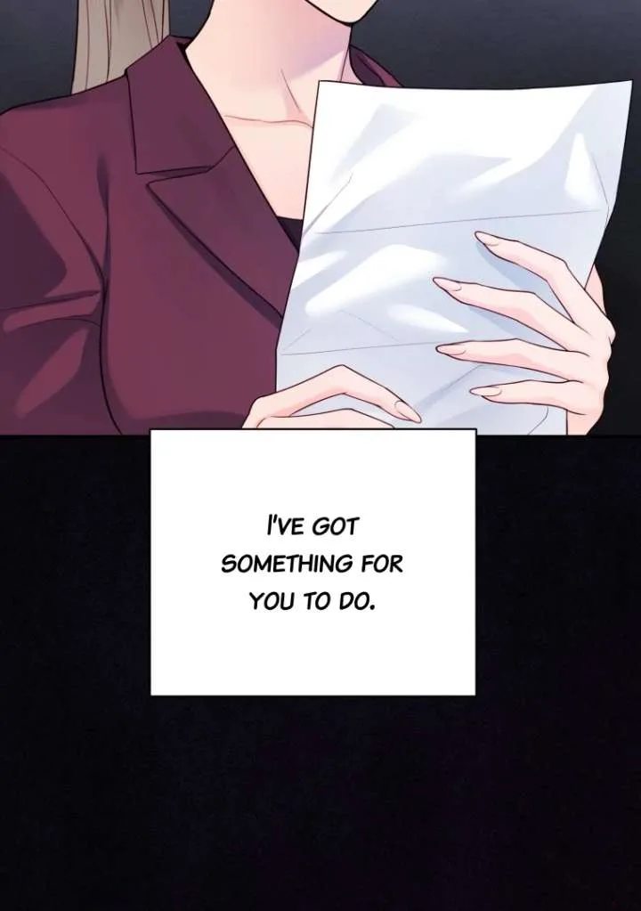 My Favorite Savior Girl Chapter 42 page 63