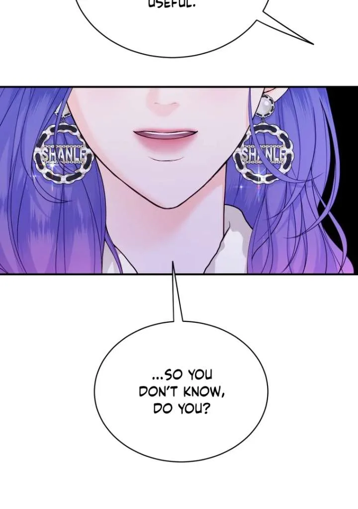 My Favorite Savior Girl Chapter 42 page 45