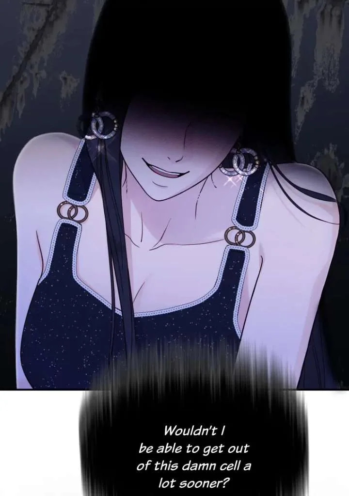 My Favorite Savior Girl Chapter 42 page 55