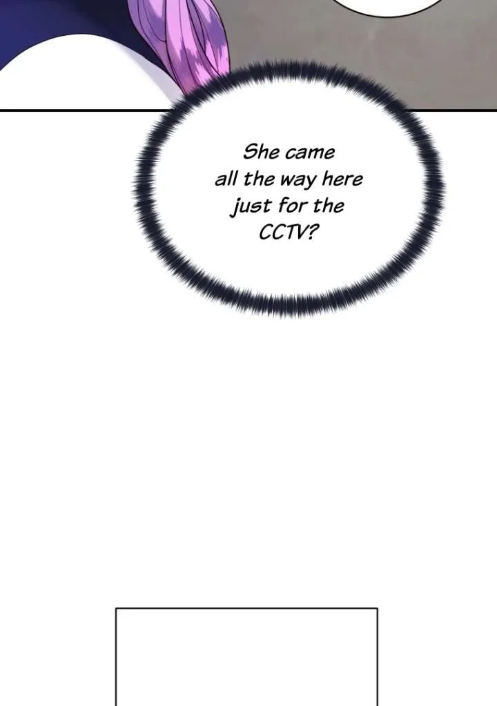 My Favorite Savior Girl Chapter 42 page 89