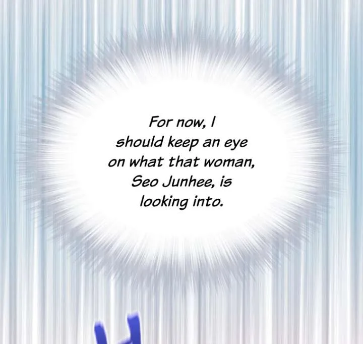 My Favorite Savior Girl Chapter 42 page 76