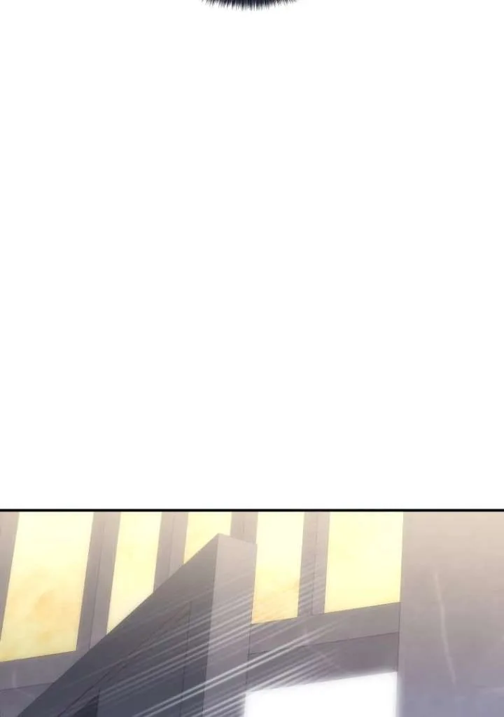 My Favorite Savior Girl Chapter 42 page 83