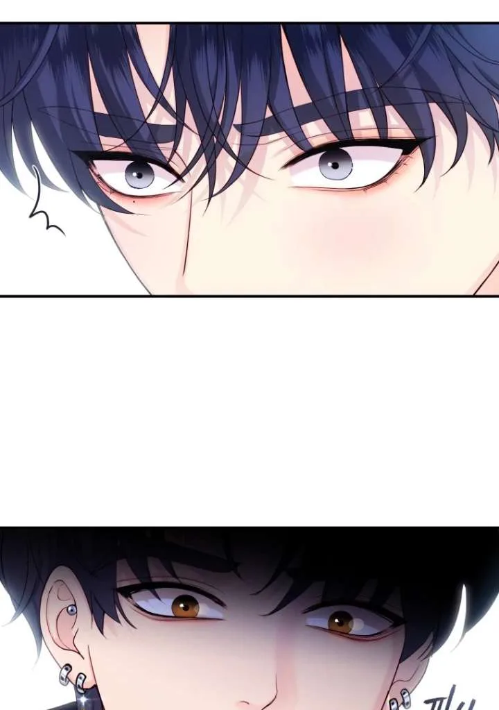 My Favorite Savior Girl Chapter 42 page 107