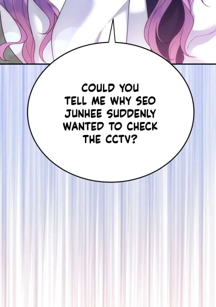 My Favorite Savior Girl Chapter 42 page 96