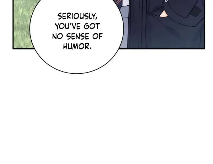 My Favorite Savior Girl Chapter 42 page 119