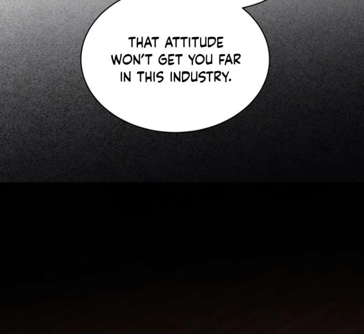 My Favorite Savior Girl Chapter 42 page 128