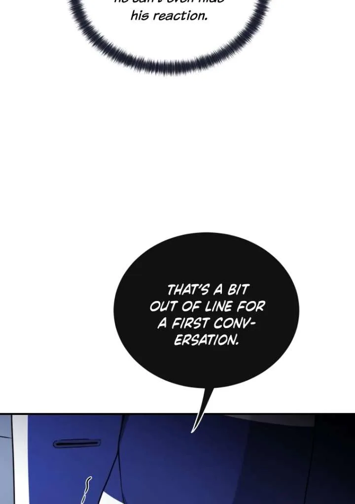 My Favorite Savior Girl Chapter 42 page 114