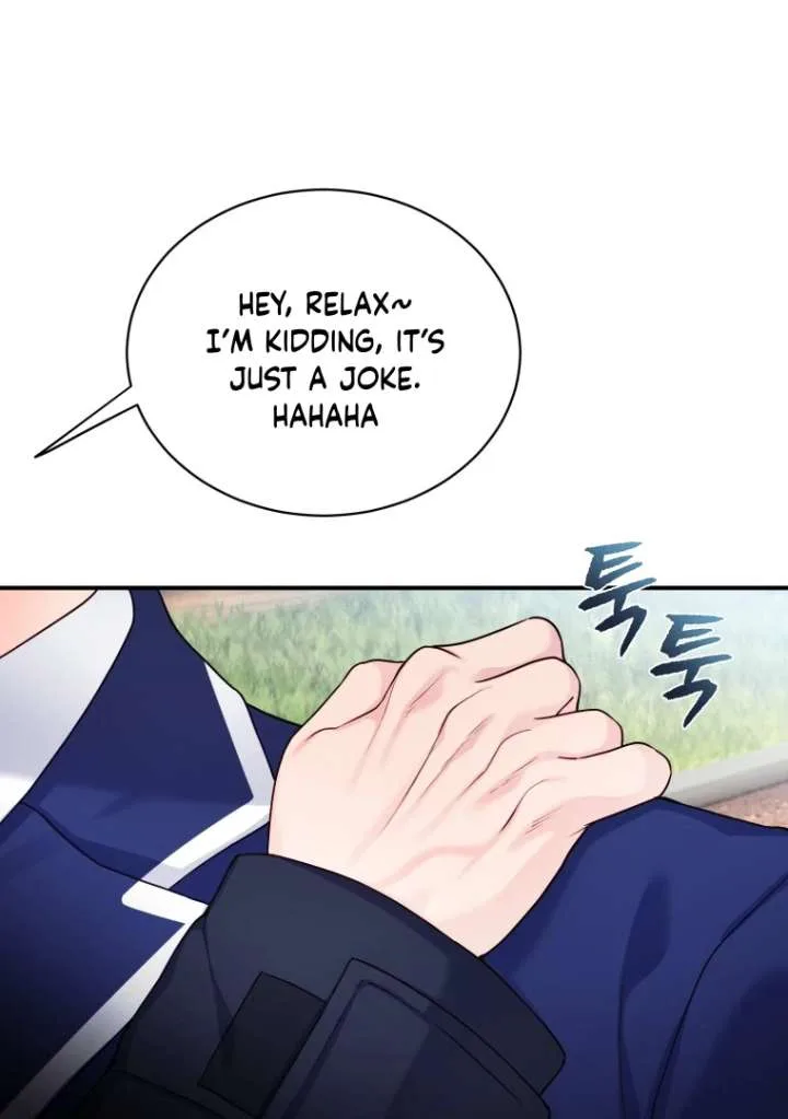 My Favorite Savior Girl Chapter 42 page 116