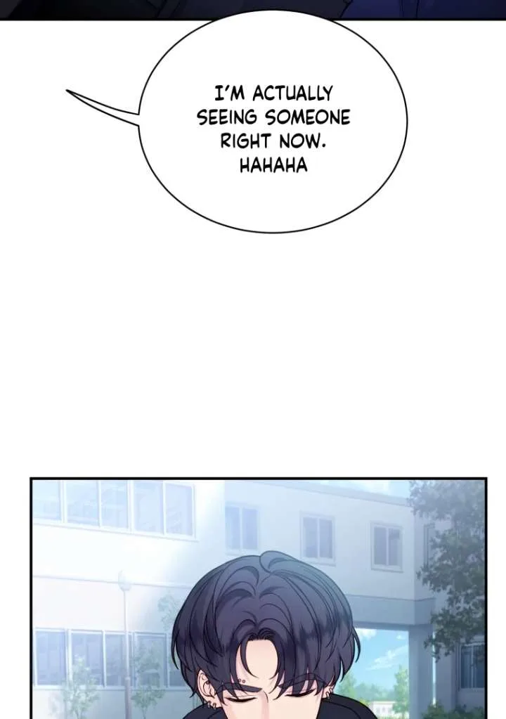 My Favorite Savior Girl Chapter 42 page 117