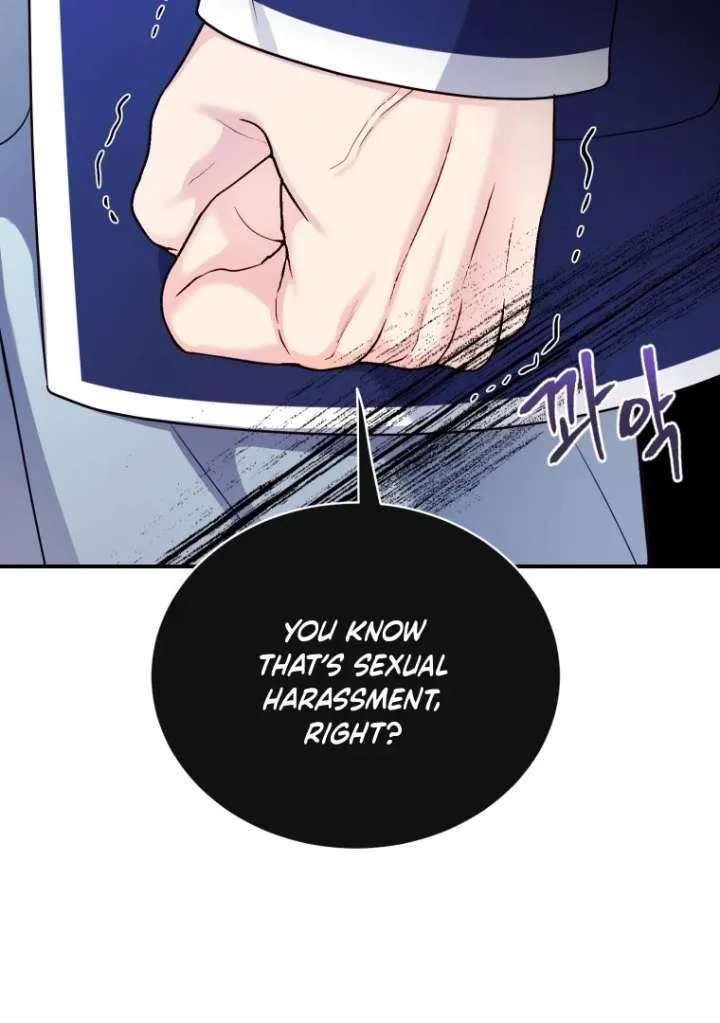 My Favorite Savior Girl Chapter 42 page 115