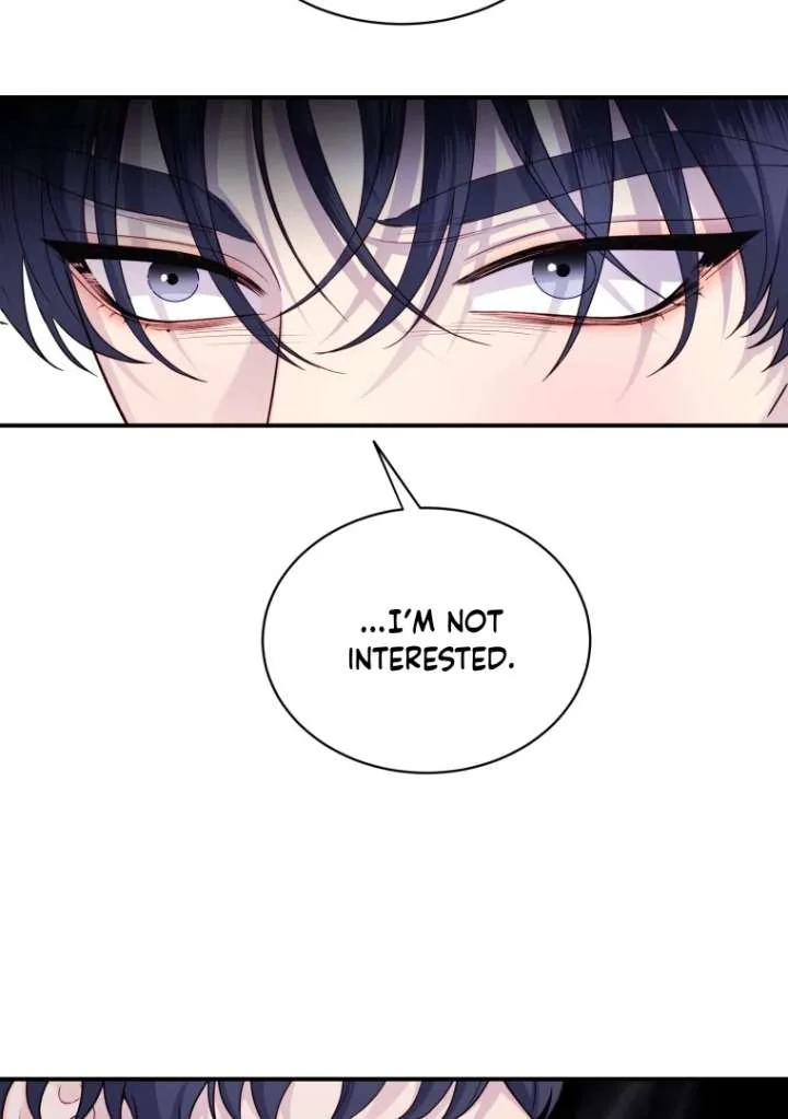 My Favorite Savior Girl Chapter 42 page 126