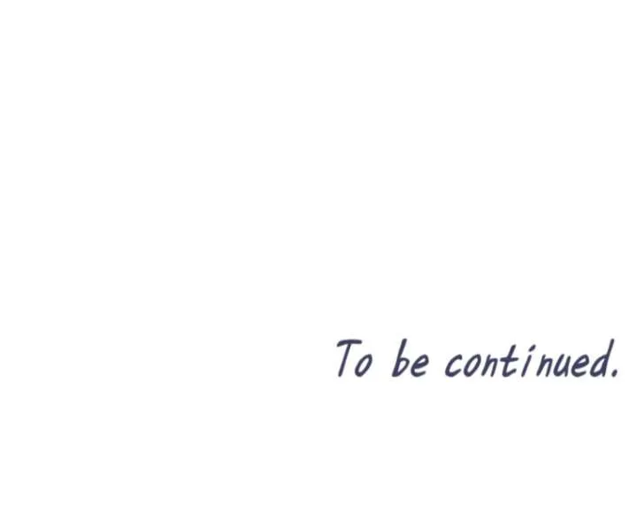 My Favorite Savior Girl Chapter 42 page 136