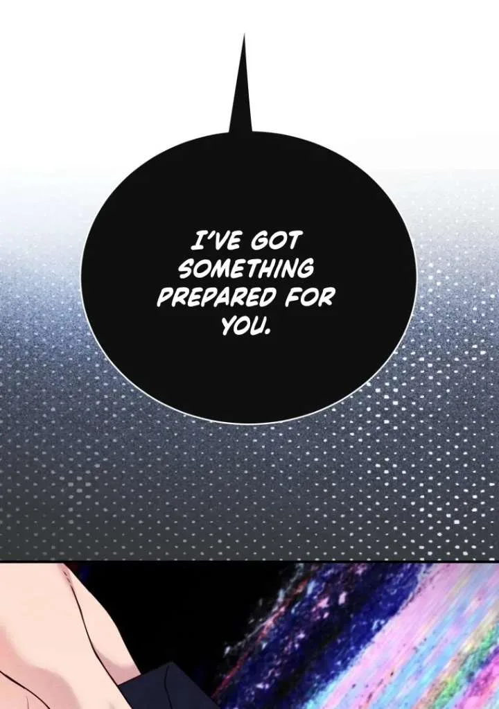 My Favorite Savior Girl Chapter 42 page 133