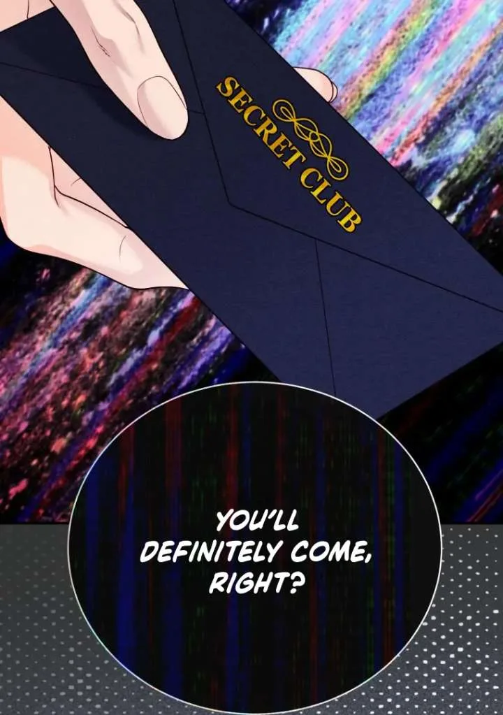 My Favorite Savior Girl Chapter 42 page 134