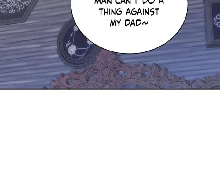 My Favorite Savior Girl Chapter 44 page 59