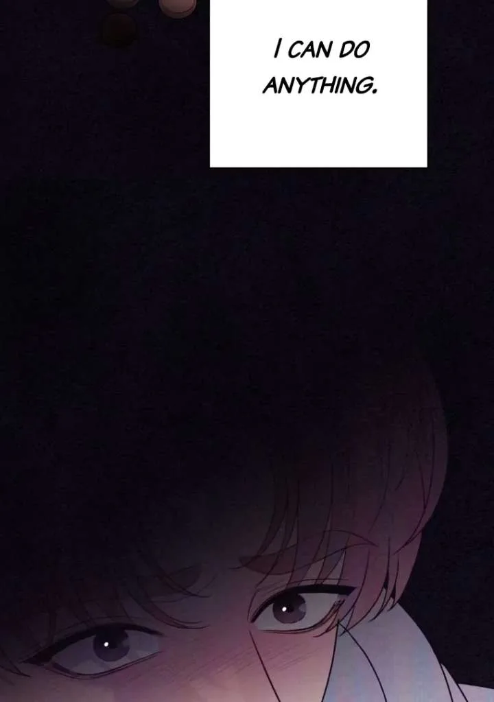 My Favorite Savior Girl Chapter 44 page 113