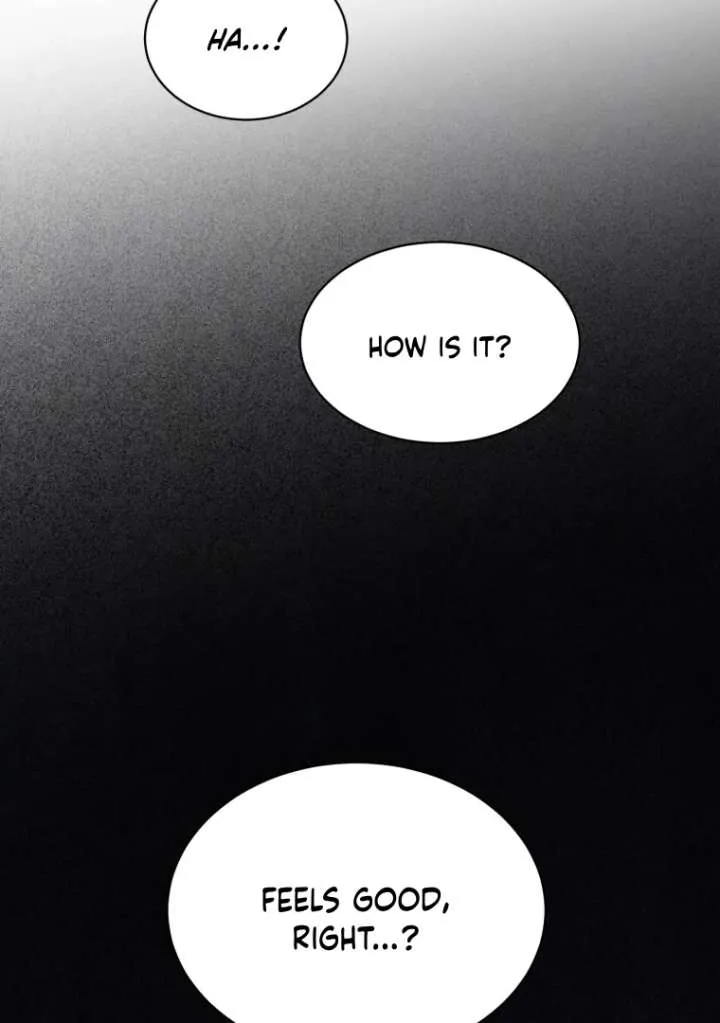 My Favorite Savior Girl Chapter 44 page 80