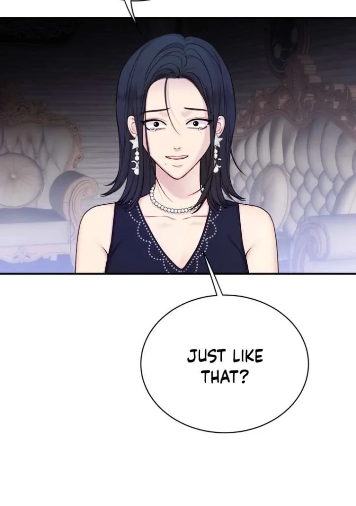 My Favorite Savior Girl Chapter 44 page 103