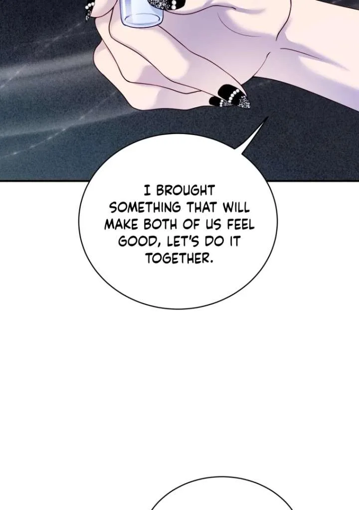 My Favorite Savior Girl Chapter 44 page 73