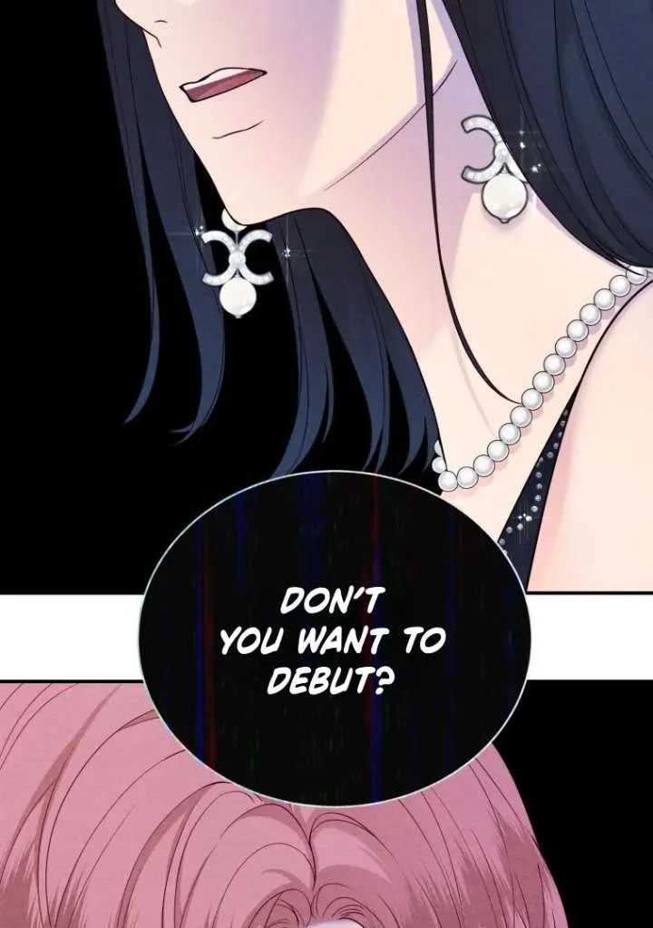 My Favorite Savior Girl Chapter 44 page 76